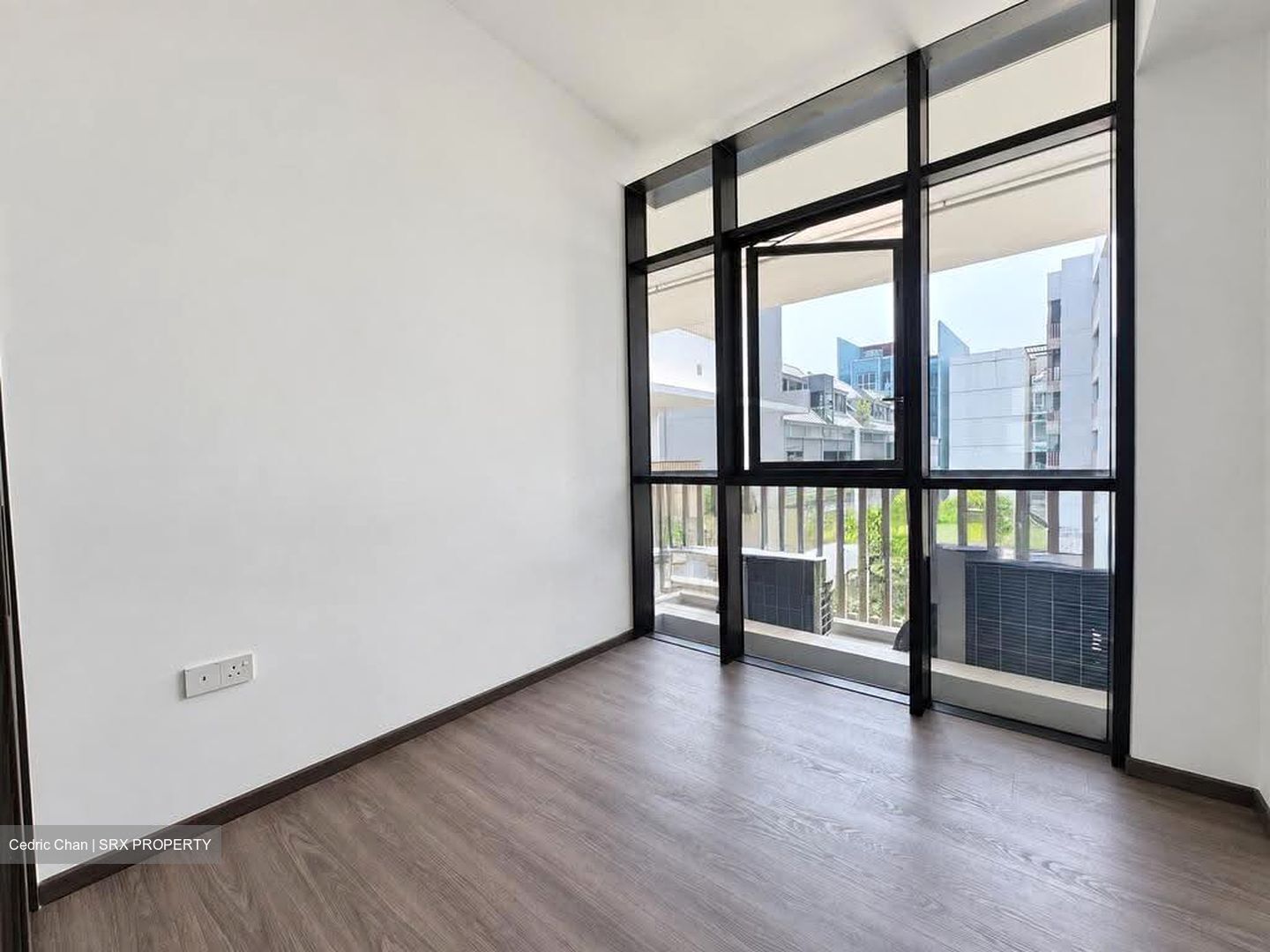 Mori (D14), Apartment #625877161